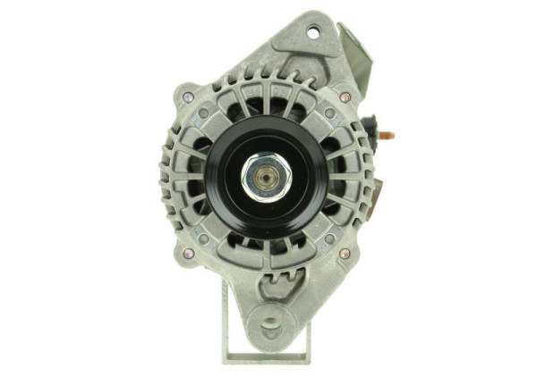 195.540.060.261 BV PSH