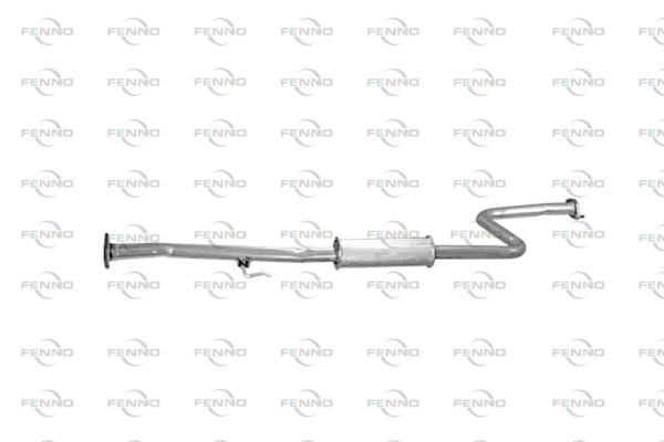P2890 FENNO