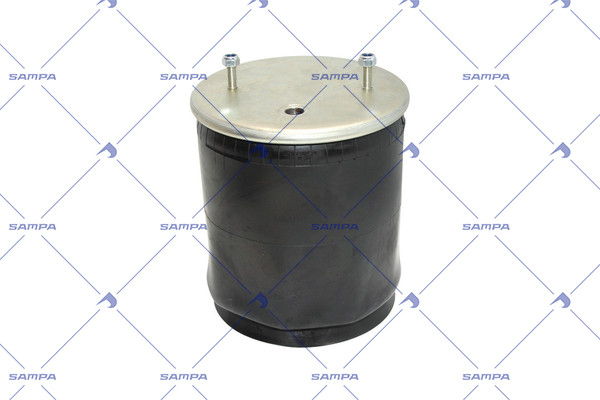 SP 554004-KP