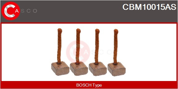 CBM10015AS