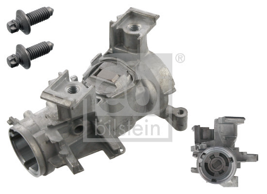101017 FEBI BILSTEIN