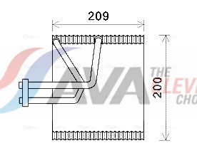 CTV045