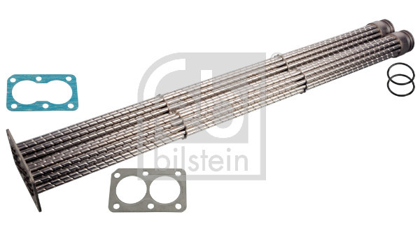 175765 FEBI BILSTEIN