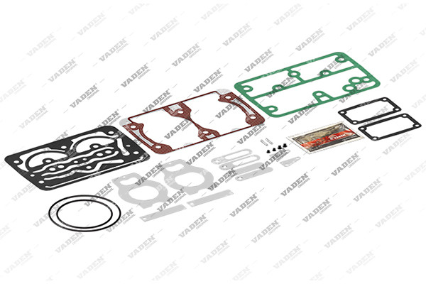 2400 030 100