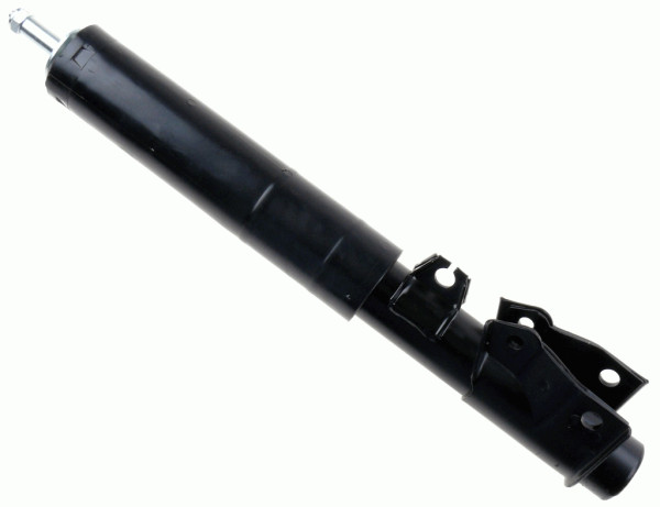 230 569