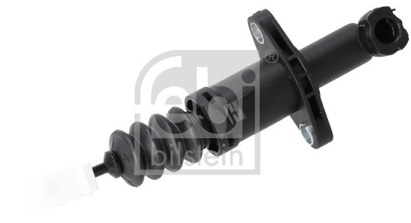34835 FEBI BILSTEIN