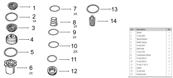 1000287156