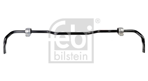 174333 FEBI BILSTEIN
