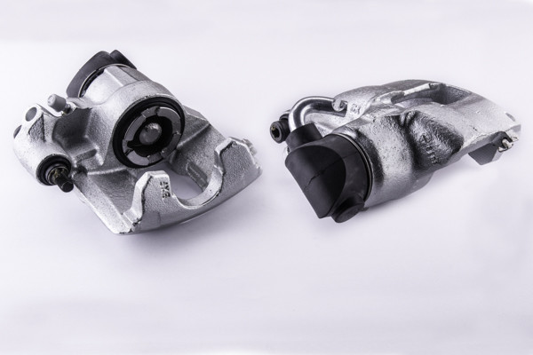 8AC 355 389-371 HELLA