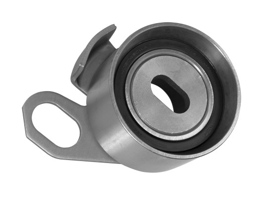 V59503COT