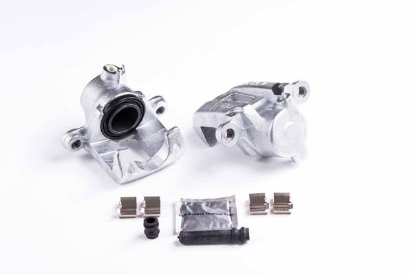 8AC 355 387-191 HELLA