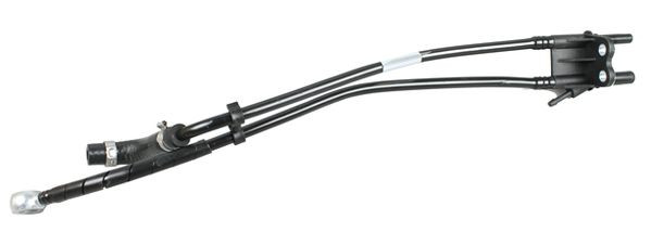 2150057 METZGER AUTOTE