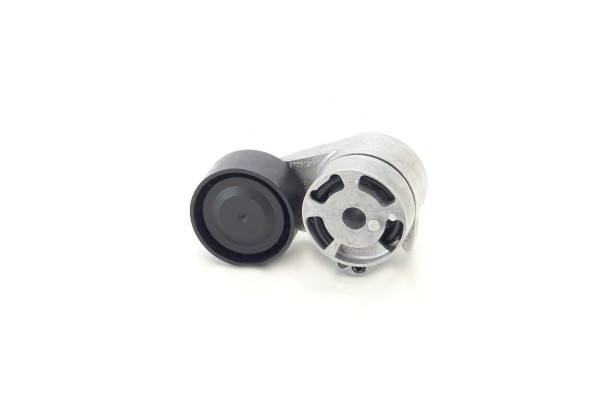 V87027COT