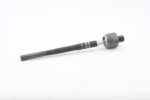 STR1211COT