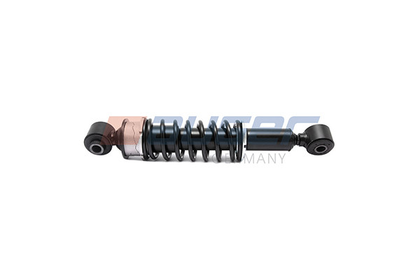 20675 AUGER