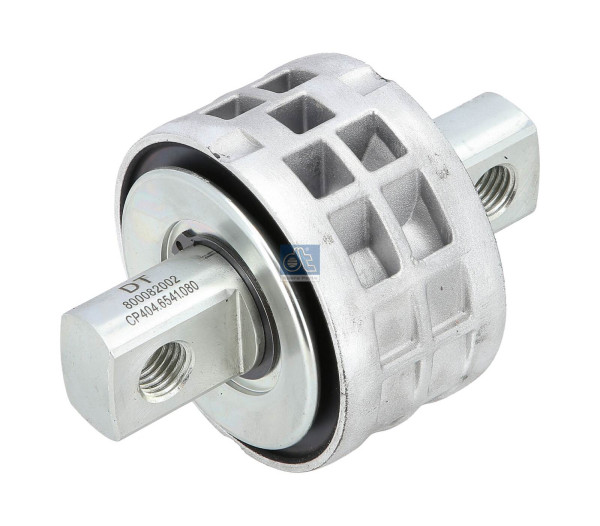 565080DT