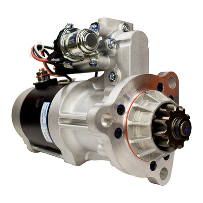 M128R3815SE