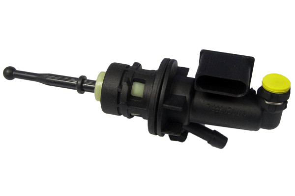 FHC5250
