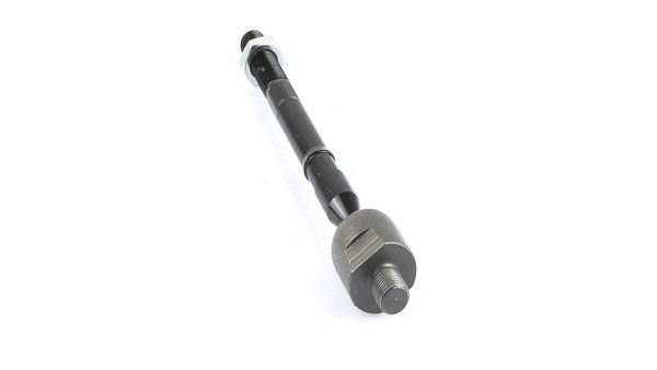 VKDY 825009