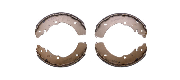 8DB 355 022-071 HELLA