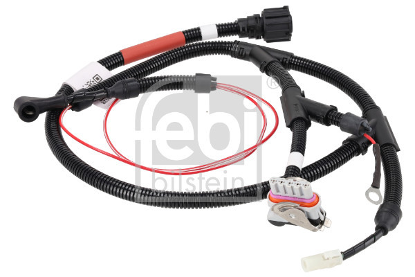 1000101 FEBI BILSTEIN