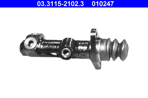 03.3115-2102.3