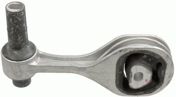 39268 01