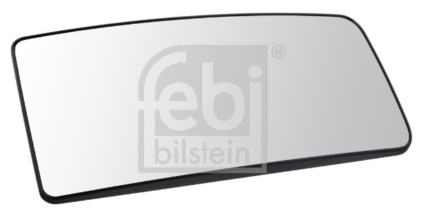 49981 FEBI BILSTEIN