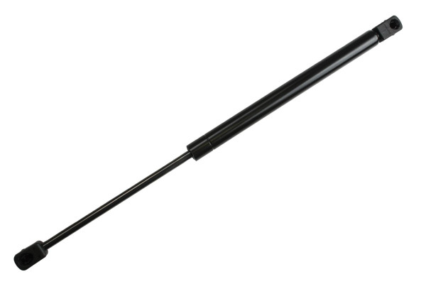 ML6588