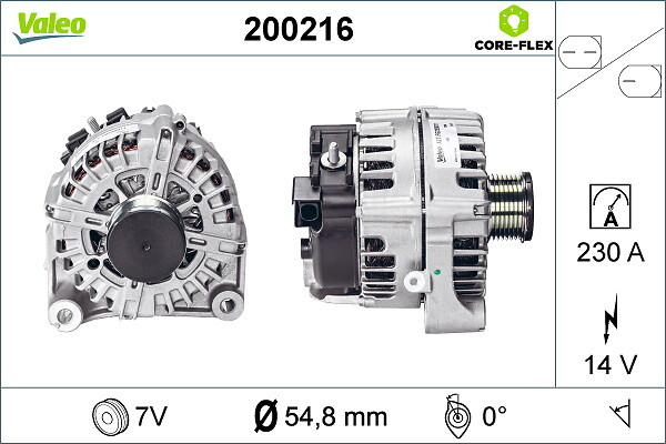 200216 VALEO