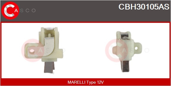 CBH30105AS