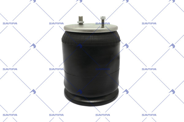 SP 554159-K16
