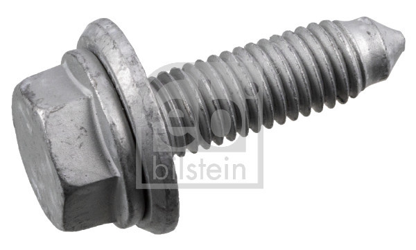 37952FEB