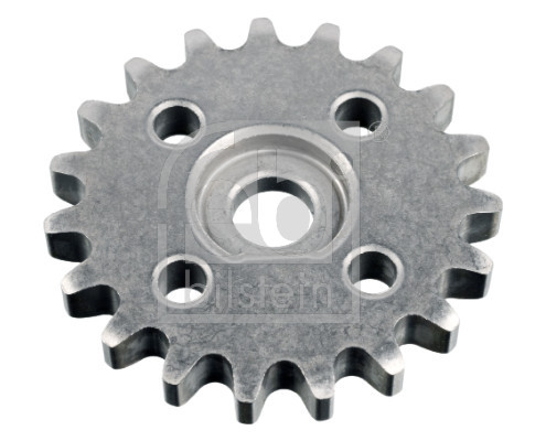 108277 FEBI BILSTEIN