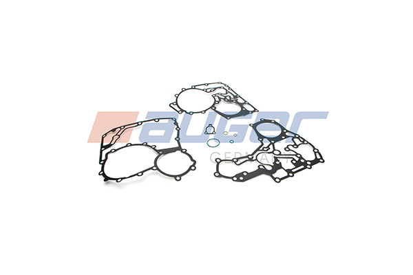 65374 AUGER