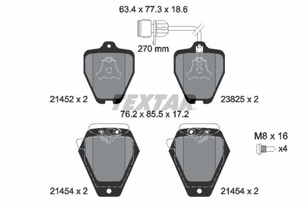 2145201TXT