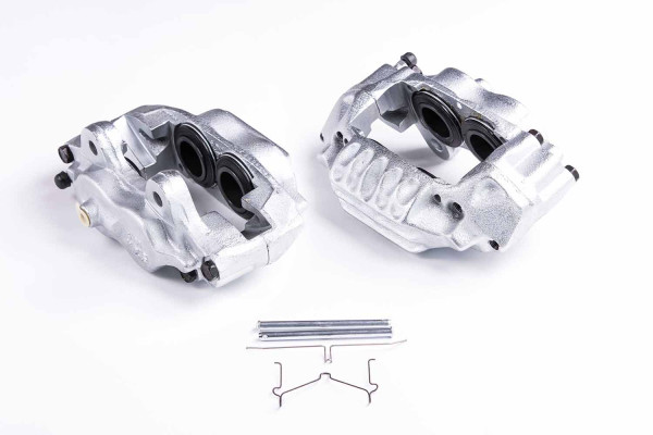 8AC 355 385-571 HELLA
