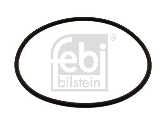 38567 FEBI BILSTEIN