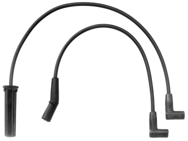 ZEF834