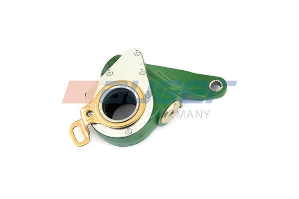 57920 AUGER
