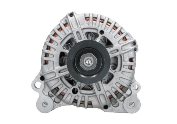 205.522.140.500 BV PSH
