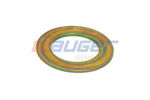 59408 AUGER