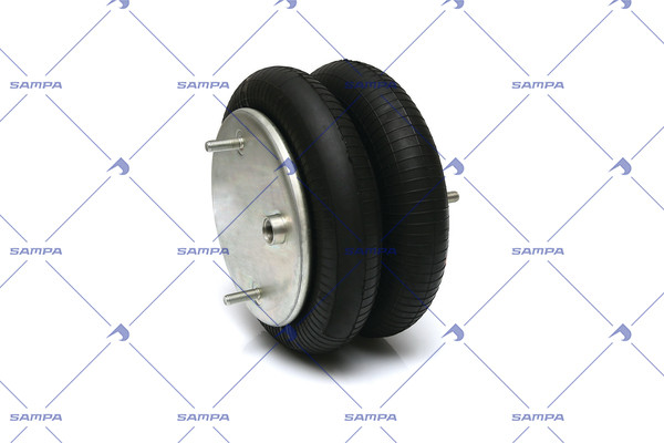 SP 55300-2P16-H