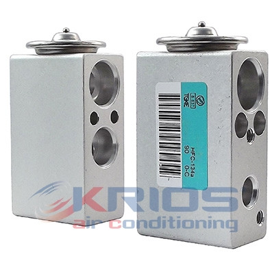 K42028 HOFFER