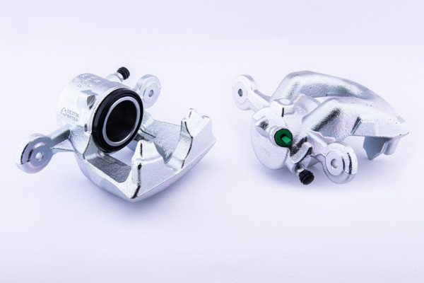 8AC 355 394-251 HELLA