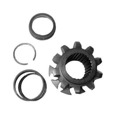 P00162