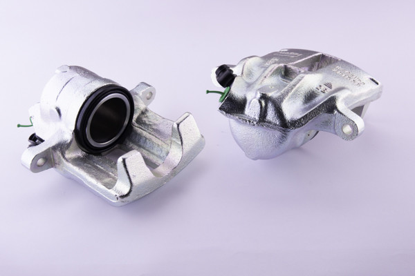 8AC 355 389-291 HELLA