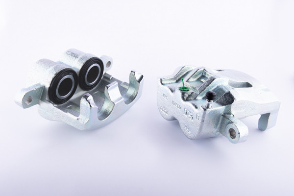 8AC 355 396-001 HELLA