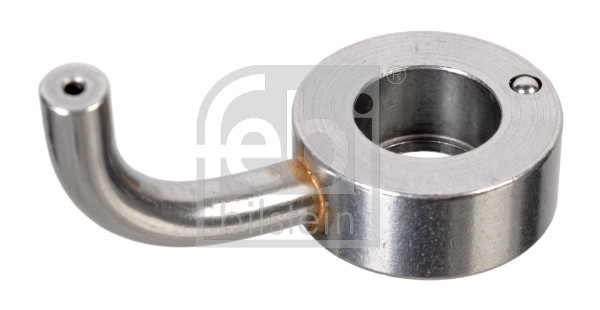 175645 FEBI BILSTEIN