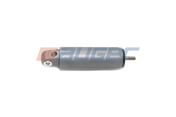 77954 AUGER